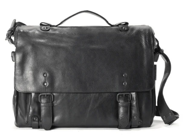 Aunts & Uncles Workmates Strategist Business Bag