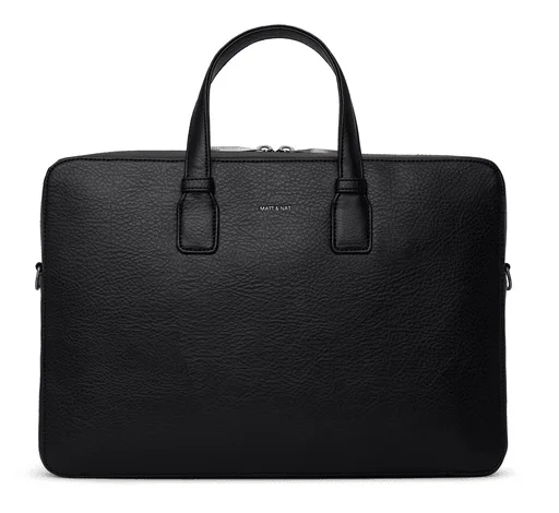 Matt & Nat Purity-Belem Briefcase