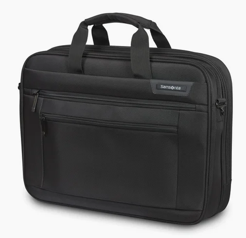 Samsonite Classic NXT 2 Gusset Brief