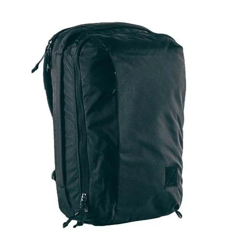 Stackable travel bag set with various sizes for diverse packing needsEvergoods Civic Panel Loader 24L Stackable travel bag set with various sizes for diverse packing needsEvergoods Civic Panel Loader 24L